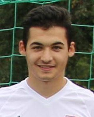 Mohamad Kabbani