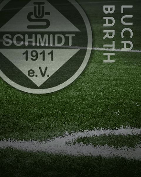 Foto: TuS Schmidt