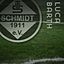 Luca Barth
