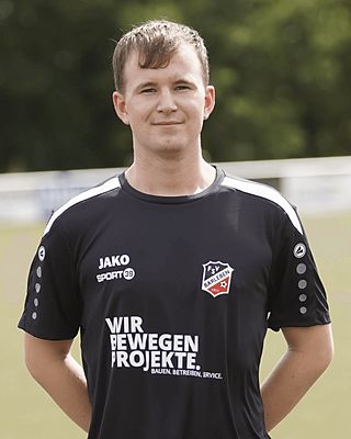 Felix Wettig