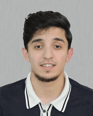 Ryad Baba Ameur