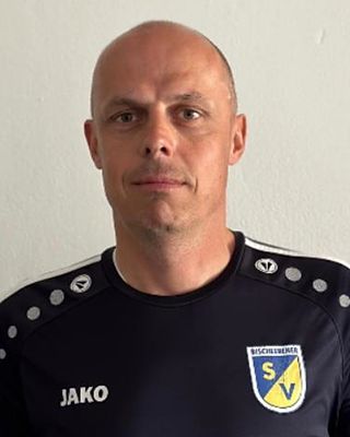 Stephan Schreck