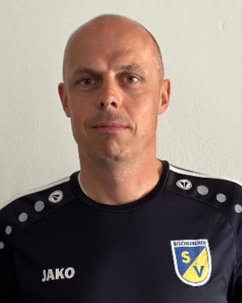Foto: Sven Aschenbach
