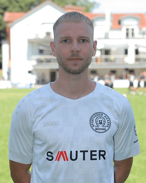 Foto: SVB