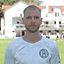 Dennis Kral
