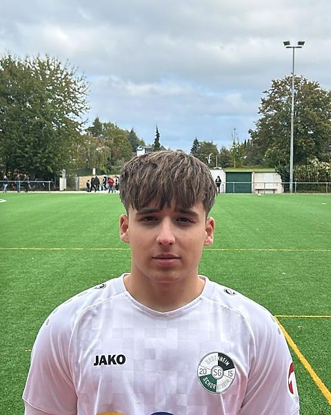 Foto: Maximilian Baum