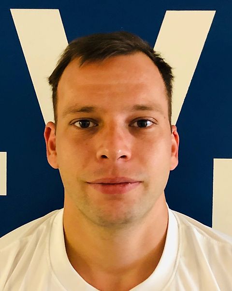 Foto: Sascha Dörrmann