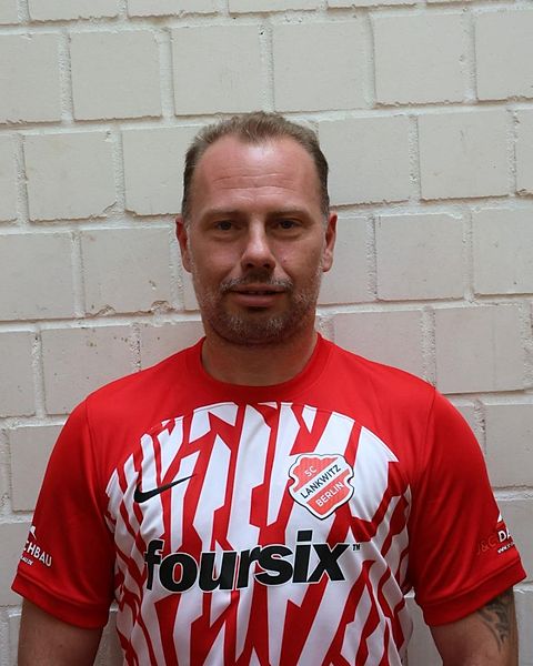 Foto: Adrian Templin