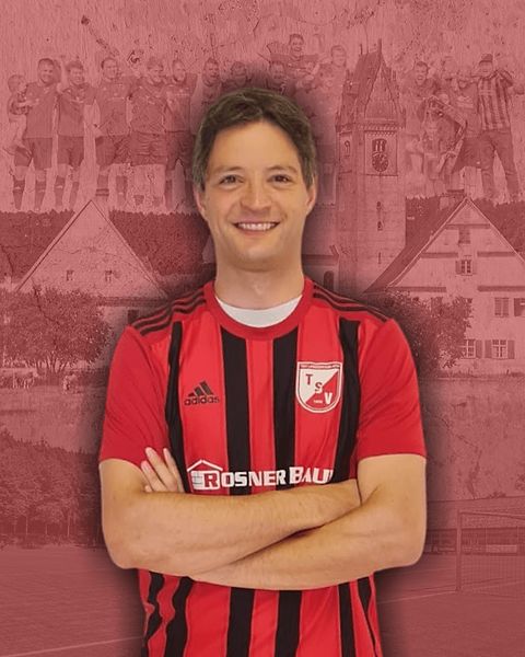 Foto: TSV Langenhaslach
