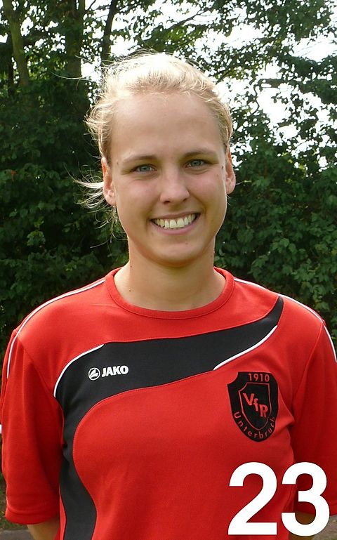 Foto: Jana Schaffrath