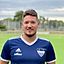 Andreas Kaliski