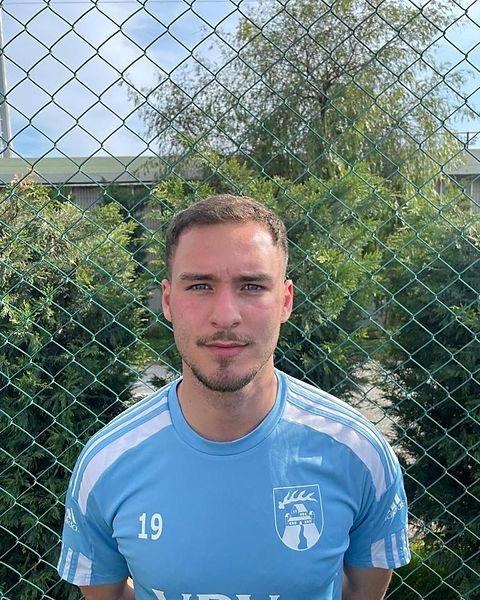 Foto: Erkan Gencoglan