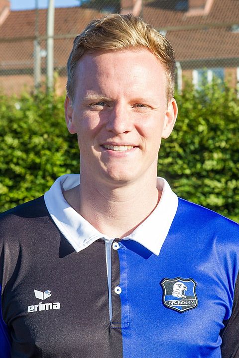 Foto: HFC Falke e.V.