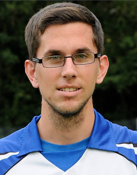 Foto: Bjørn Hasecke