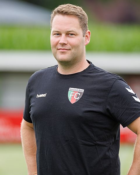 Foto: JOERG STRUWE