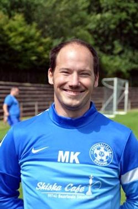Foto: Uwe Klee