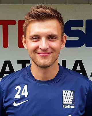 Marko Papenbrock