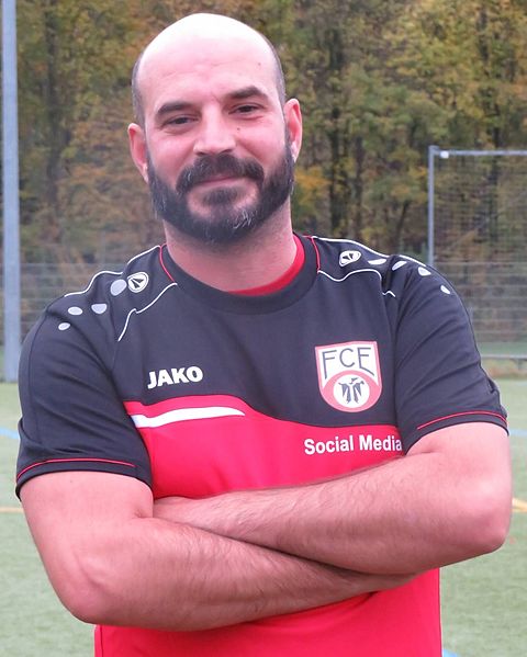 Foto: Sasa Vukovic