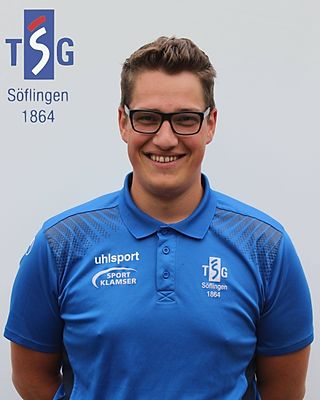 Florian Schiedl