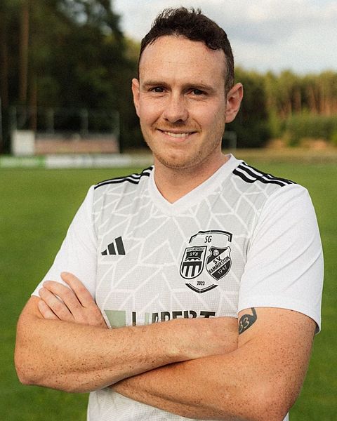 Foto: SV Barthelmesaurach