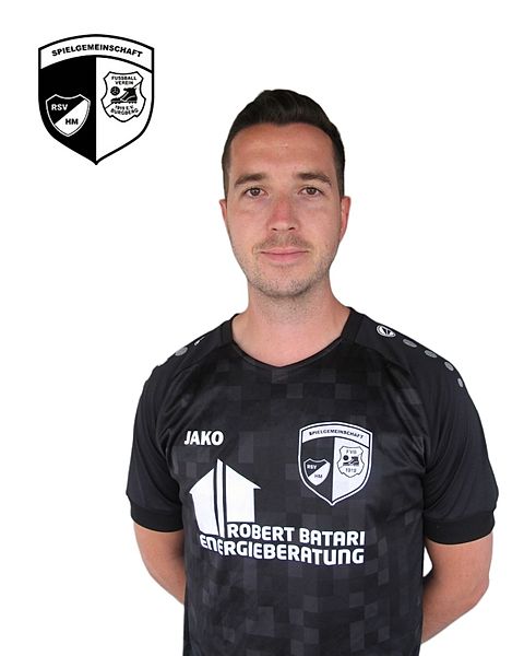 Foto: Sven Katzenberger