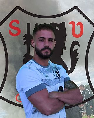 Niklas Hafner