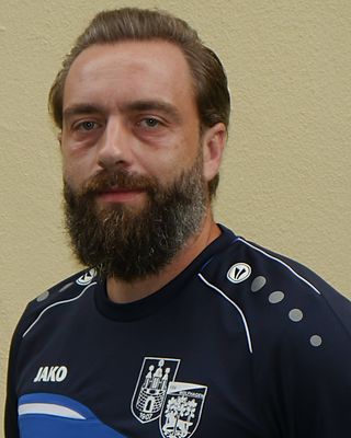 Aleksander Zok