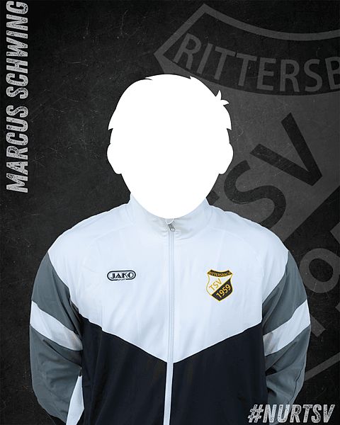 Foto: Simon Straußberger