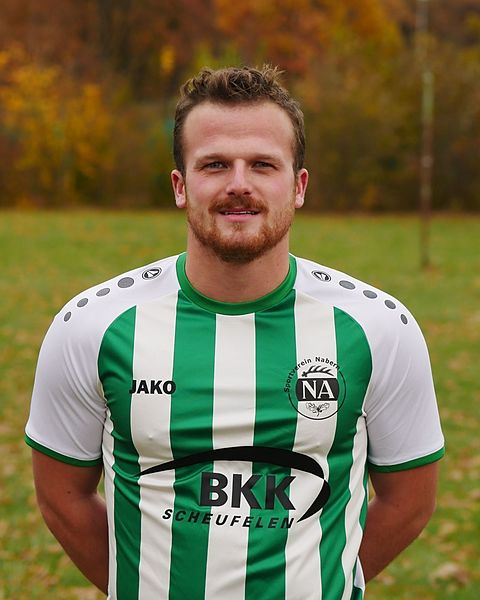 Foto: Christian Dangel