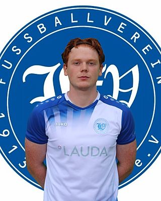 Tjarde Kemme