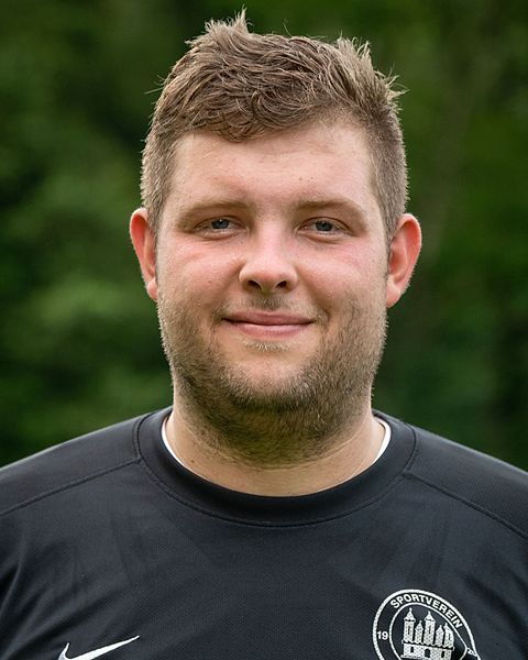 Foto: INGO UMHAUER