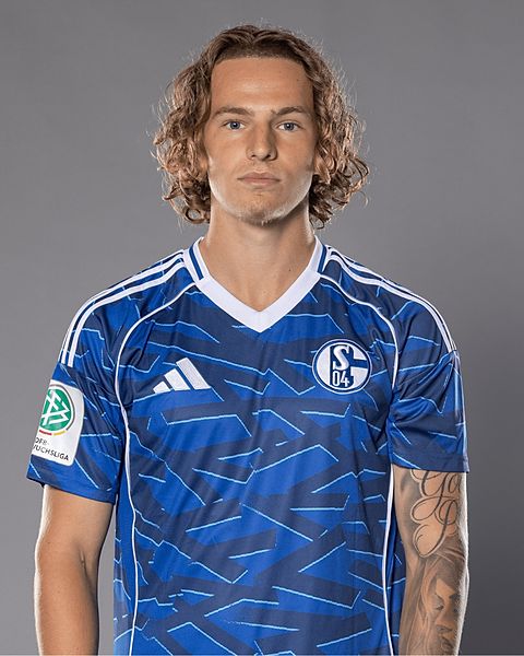 Foto: FC Schalke 04