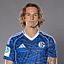 Mika Wallentowitz