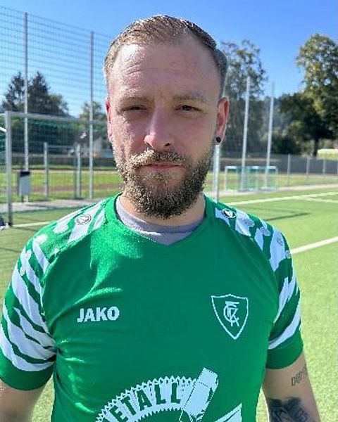 Foto: FC Kollnau