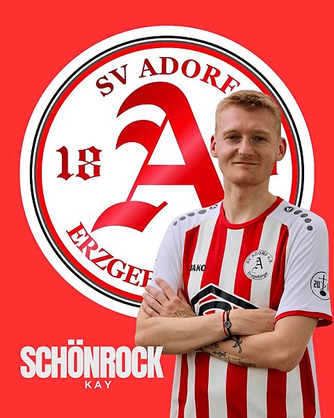 Foto: Michelle Hirschberger