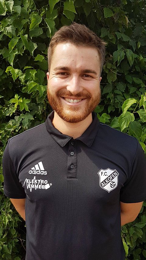Foto: Günter Mailhammer