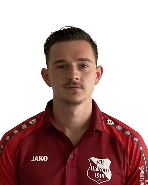 Foto: Florian Degenhardt