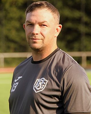 Stefan Cziesla