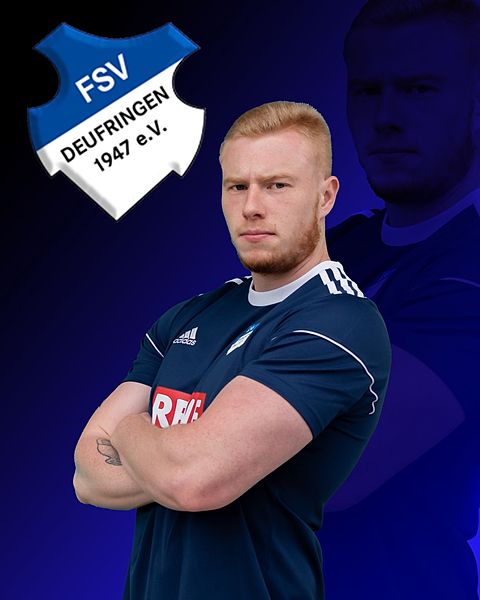 Foto: Photo art by Kev