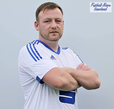Foto: Steven Mohr