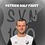 Patrick Ralf Faust
