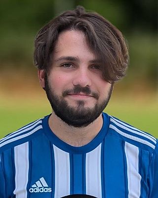 Markus Stephan Schmidt