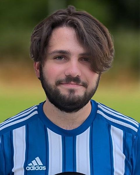 Foto: Verein