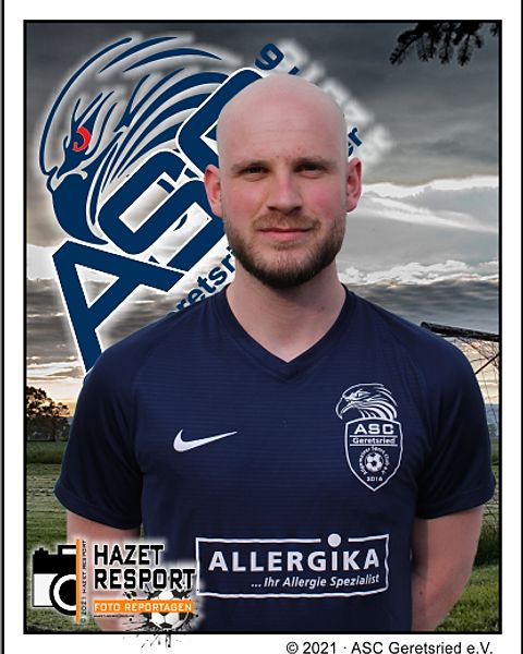 Foto: Zajdlik