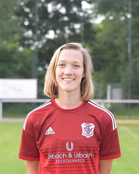 Foto: Lara Altenhofen