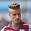 Joe Bennett