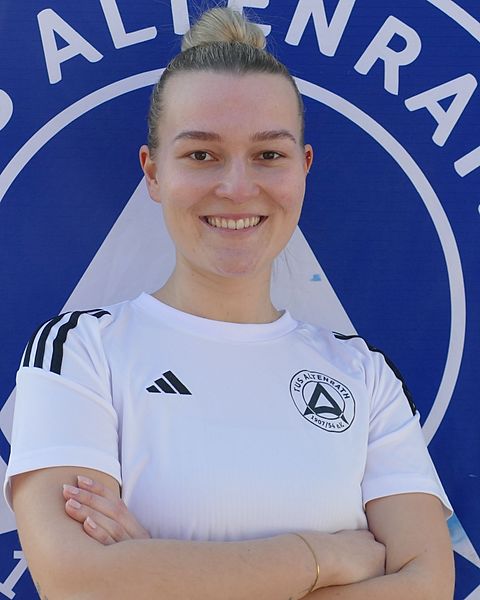 Foto: Marius Fuhrmann