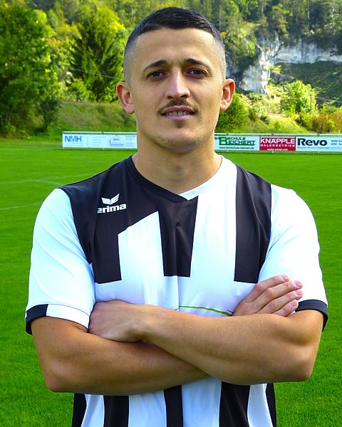 Foto: Gunter Aipperspach