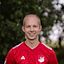 Timo Wessels