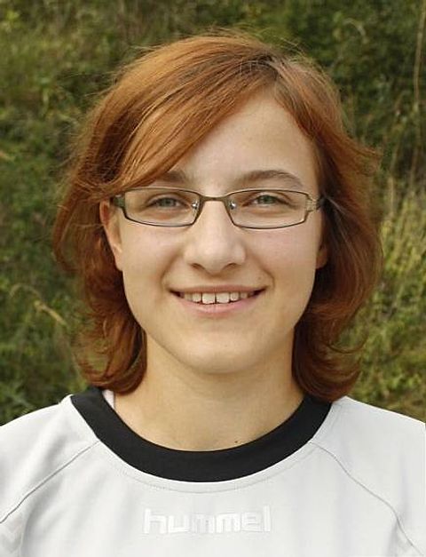 Foto: Susanne Schönhütl